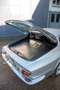 Maserati 3700 Silber - thumbnail 37