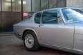 Maserati 3700 Silber - thumbnail 9