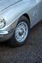Maserati 3700 Silber - thumbnail 4
