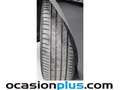 Audi A3 Sportback 35 TFSI Black line S tronic Negro - thumbnail 40