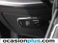 Audi A3 Sportback 35 TFSI Black line S tronic Negro - thumbnail 26