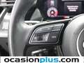 Audi A3 Sportback 35 TFSI Black line S tronic Negro - thumbnail 28