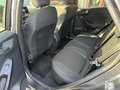 Ford Puma Puma 1.0 ecoboost hybrid Titanium 125CV Grijs - thumbnail 15