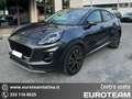 Ford Puma Puma 1.0 ecoboost hybrid Titanium 125CV Grijs - thumbnail 1