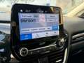 Ford Puma Puma 1.0 ecoboost hybrid Titanium 125CV Grijs - thumbnail 12