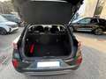 Ford Puma Puma 1.0 ecoboost hybrid Titanium 125CV Grijs - thumbnail 7