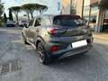 Ford Puma Puma 1.0 ecoboost hybrid Titanium 125CV Grijs - thumbnail 6