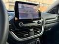 Ford Puma Puma 1.0 ecoboost hybrid Titanium 125CV Grijs - thumbnail 13