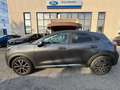 Ford Puma Puma 1.0 ecoboost hybrid Titanium 125CV Grijs - thumbnail 8