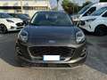 Ford Puma Puma 1.0 ecoboost hybrid Titanium 125CV Grijs - thumbnail 5