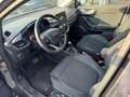 Ford Puma Puma 1.0 ecoboost hybrid Titanium 125CV Grijs - thumbnail 14