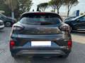 Ford Puma Puma 1.0 ecoboost hybrid Titanium 125CV Grijs - thumbnail 3