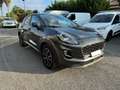 Ford Puma Puma 1.0 ecoboost hybrid Titanium 125CV Grijs - thumbnail 2