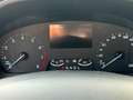 Ford Puma Puma 1.0 ecoboost hybrid Titanium 125CV Grijs - thumbnail 11