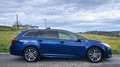 Toyota Avensis TS 150D Executive Azul - thumbnail 5