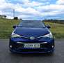 Toyota Avensis TS 150D Executive Azul - thumbnail 2