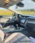 Toyota Avensis TS 150D Executive Azul - thumbnail 11