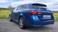 Toyota Avensis TS 150D Executive Azul - thumbnail 7