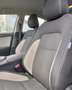 Toyota Avensis TS 150D Executive Azul - thumbnail 10