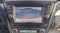 Toyota Avensis TS 150D Executive Azul - thumbnail 13