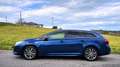 Toyota Avensis TS 150D Executive Azul - thumbnail 4