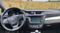 Toyota Avensis TS 150D Executive Azul - thumbnail 9