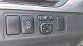 Toyota Avensis TS 150D Executive Azul - thumbnail 14