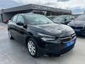 Opel Corsa 1.2i TURBO AUTOMAAT NAVIGATIE LEDER FULL LED PDC Noir - thumbnail 3