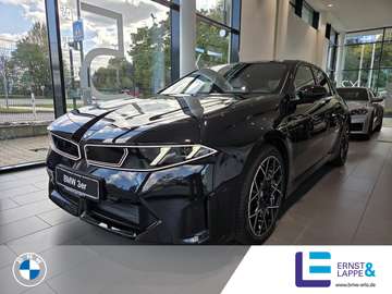 50 xDrive Lim. First Edition || 20Z AHK Pano H&K