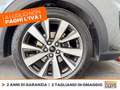 Ford Puma 1.0 ecoboost h titanium x s&s 125cv Grigio - thumbnail 14