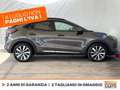 Ford Puma 1.0 ecoboost h titanium x s&s 125cv Grigio - thumbnail 5