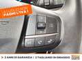 Ford Puma 1.0 ecoboost h titanium x s&s 125cv Grigio - thumbnail 22