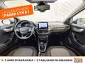 Ford Puma 1.0 ecoboost h titanium x s&s 125cv Grigio - thumbnail 10