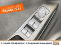 Ford Puma 1.0 ecoboost h titanium x s&s 125cv Grigio - thumbnail 19