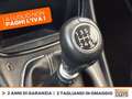 Ford Puma 1.0 ecoboost h titanium x s&s 125cv Grigio - thumbnail 25