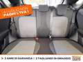 Ford Puma 1.0 ecoboost h titanium x s&s 125cv Grigio - thumbnail 9
