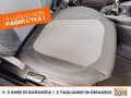 Ford Puma 1.0 ecoboost h titanium x s&s 125cv Grigio - thumbnail 8