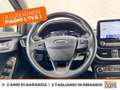 Ford Puma 1.0 ecoboost h titanium x s&s 125cv Grigio - thumbnail 18