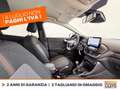 Ford Puma 1.0 ecoboost h titanium x s&s 125cv Grigio - thumbnail 6