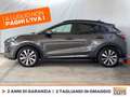 Ford Puma 1.0 ecoboost h titanium x s&s 125cv Grigio - thumbnail 3