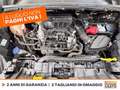 Ford Puma 1.0 ecoboost h titanium x s&s 125cv Grigio - thumbnail 12