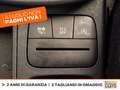 Ford Puma 1.0 ecoboost h titanium x s&s 125cv Grigio - thumbnail 26