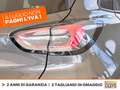 Ford Puma 1.0 ecoboost h titanium x s&s 125cv Grigio - thumbnail 16