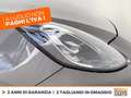 Ford Puma 1.0 ecoboost h titanium x s&s 125cv Grigio - thumbnail 13