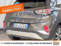 Ford Puma 1.0 ecoboost h titanium x s&s 125cv Grigio - thumbnail 17