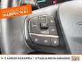 Ford Puma 1.0 ecoboost h titanium x s&s 125cv Grigio - thumbnail 21