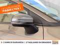 Ford Puma 1.0 ecoboost h titanium x s&s 125cv Grigio - thumbnail 15