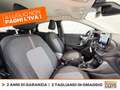 Ford Puma 1.0 ecoboost h titanium x s&s 125cv Grigio - thumbnail 7