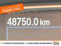 Ford Puma 1.0 ecoboost h titanium x s&s 125cv Grigio - thumbnail 20