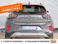 Ford Puma 1.0 ecoboost h titanium x s&s 125cv Grigio - thumbnail 4
